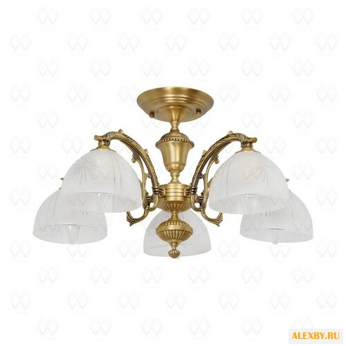 MW-Light Ариадна 450010905