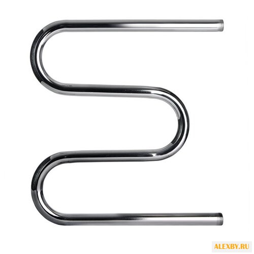 Водяной полотенцесушитель