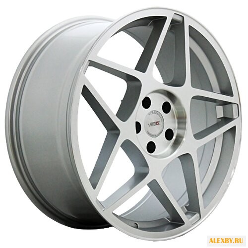 Колесный диск Vissol V-008