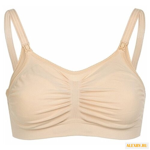 Бюстгальтер Medela Cindy