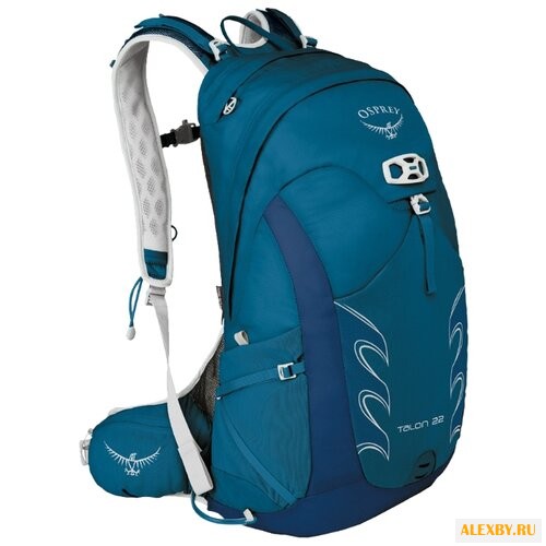Рюкзак Osprey Talon 22