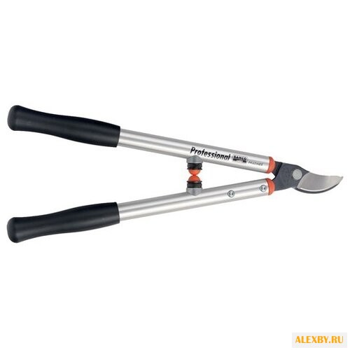 Сучкорез BAHCO P114-SL-50