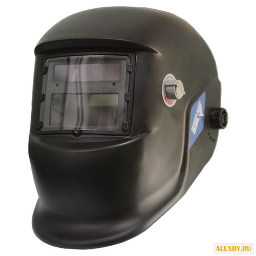 Маска ТСС Хамелеон 19