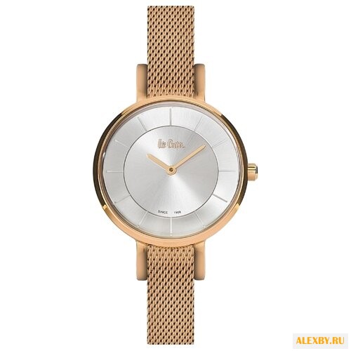 Наручные часы Lee Cooper