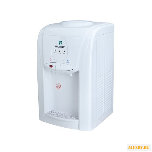Настольный кулер BIORAY WD 5401E