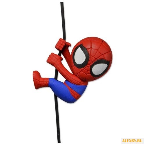 Фигурка NECA Scalers Wave 2