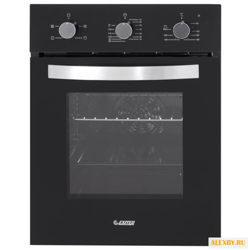 Духовой шкаф Exiteq EXO-102