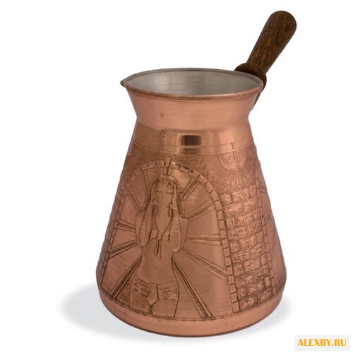 Турка TimA ИД-550с