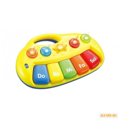 Рыжий кот пианино Любимое