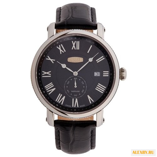 Наручные часы Taller