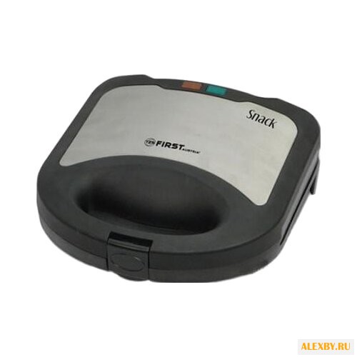 Сэндвичница FIRST AUSTRIA