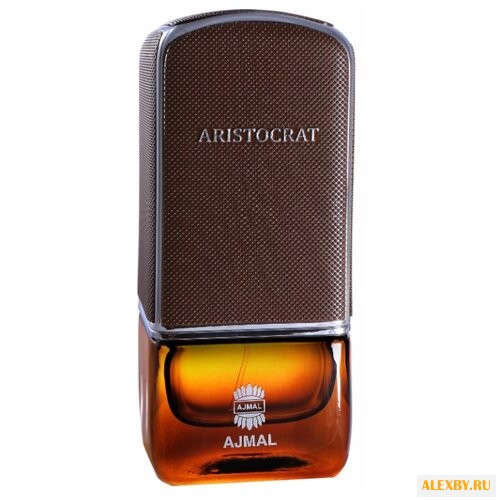 Ajmal Aristocrat