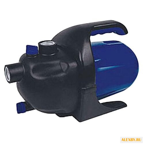 Насос BELAMOS XK 06