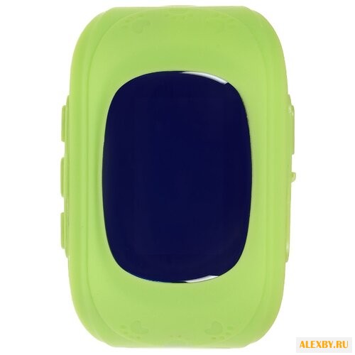 Часы Tip Top 50ЧБ