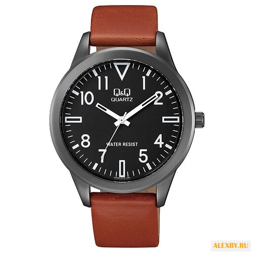 Наручные часы Q&Q QA52 J515