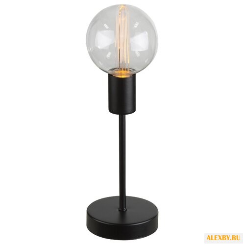 Настольная лампа Globo Lighting