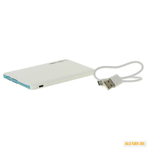 Аккумулятор Red Line C5