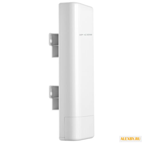 Wi-Fi роутер IP-COM AP615
