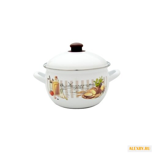 Кастрюля Savasan Италия 63249