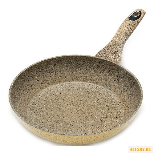 Сковорода MAYER & BOCH MB-25698