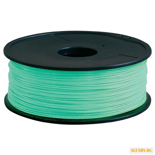 PLA пруток ESUN 1.75 мм