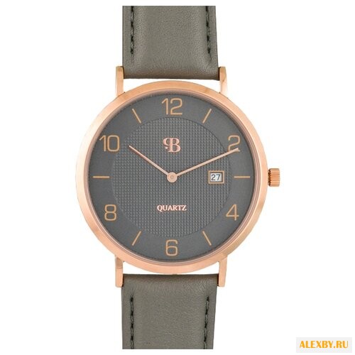 Наручные часы Русское время