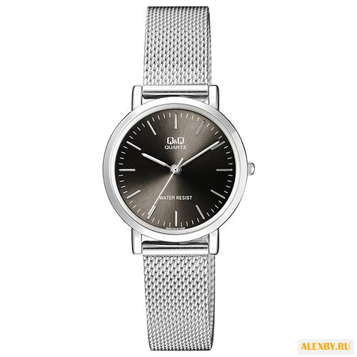 Наручные часы Q&Q QA21 J212