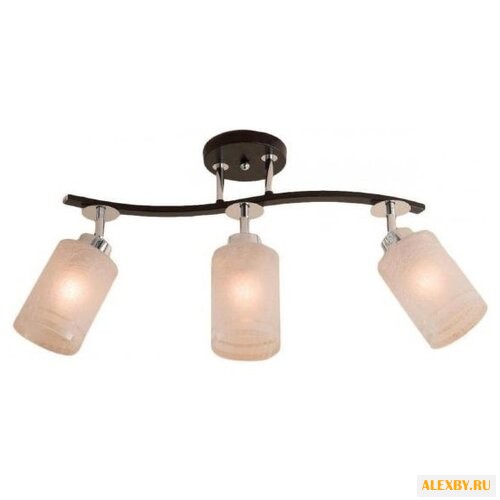 Светильник Citilux CL156131