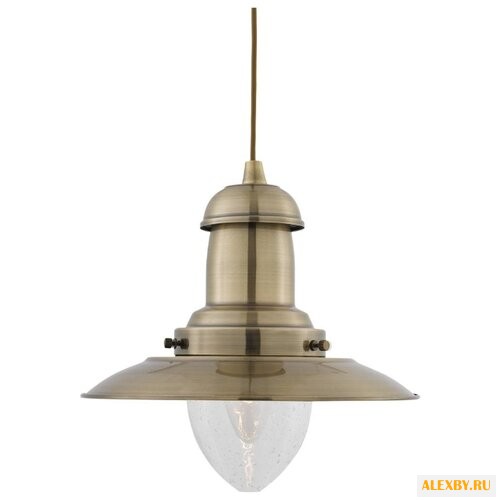 Arte Lamp AR A5530SP-1AB