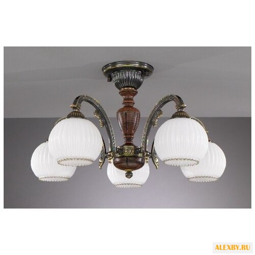 Reccagni Angelo PL 8920 3