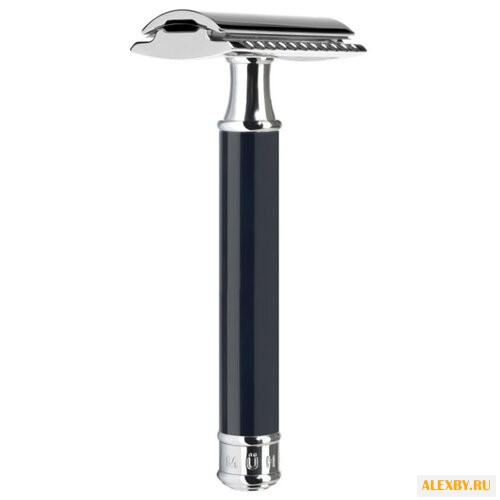 Т-образная бритва MUEHLE