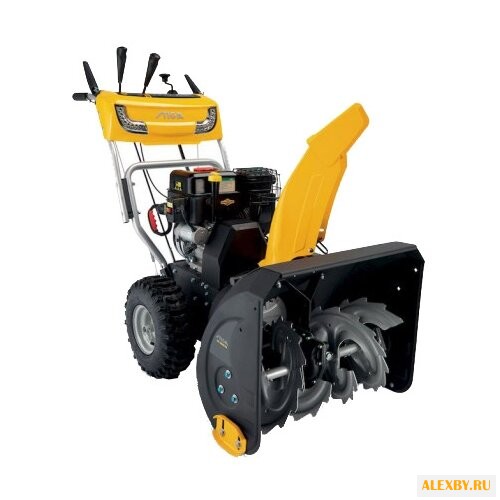 Снегоуборщик STIGA ST 4262 PB