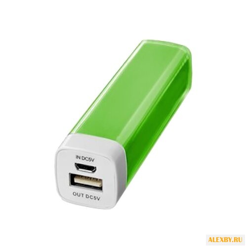 Аккумулятор Oasis Flash 2200 мАч