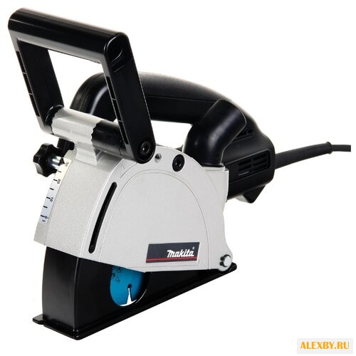 Штроборез Makita SG1250