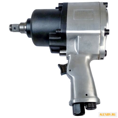 Пневмогайковерт PARTNER RT-5562