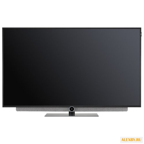 Телевизор Loewe bild 3.49