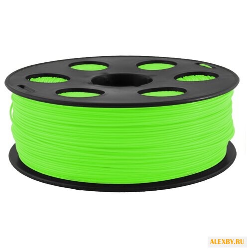 ABS пруток BestFilament 1.75 мм