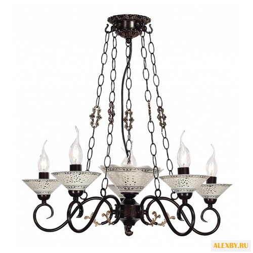 ST Luce SL255.403.06