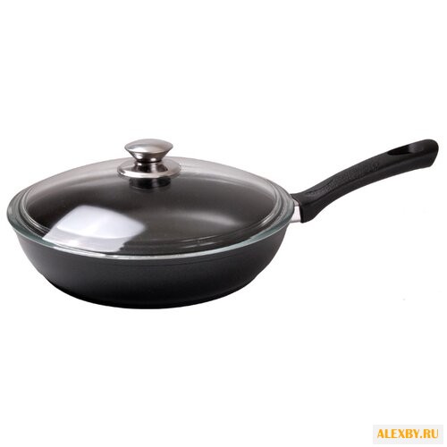 Сковорода Kukmara Традиция