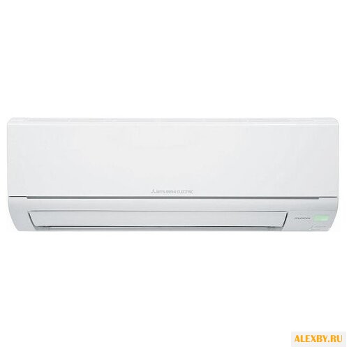 Сплит-система Mitsubishi