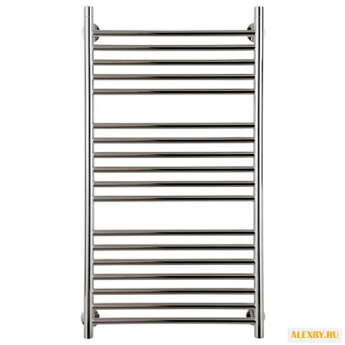 Водяной полотенцесушитель