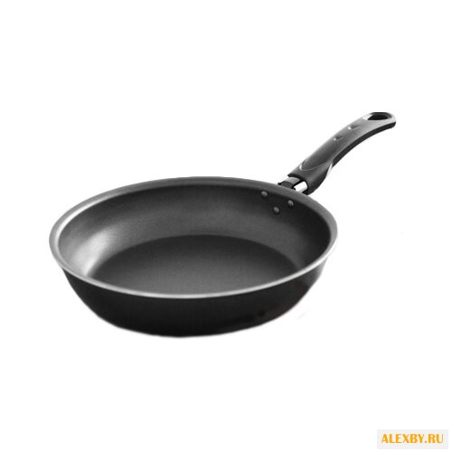 Сковорода Калитва Классика