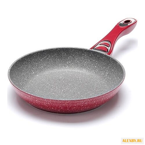 Сковорода MAYER & BOCH MB-26744