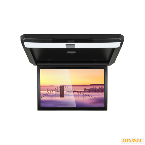 Автомобильный монитор FarCar