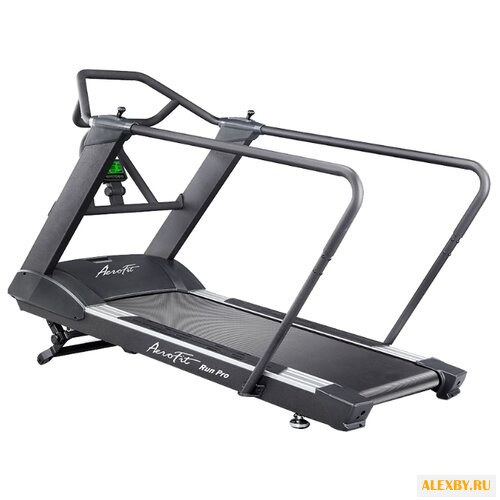 Магнитная беговая дорожка