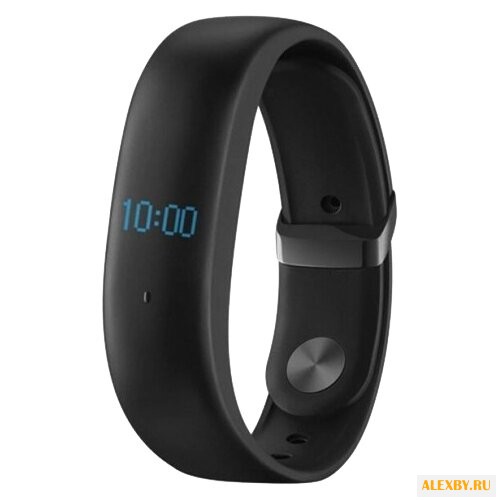 Браслет Meizu H1