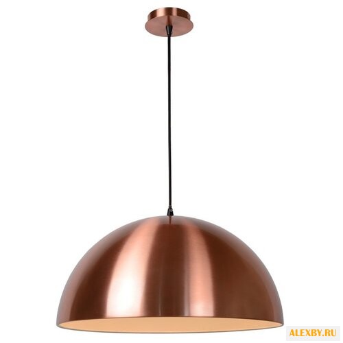 Lucide Riva 31410 50 17