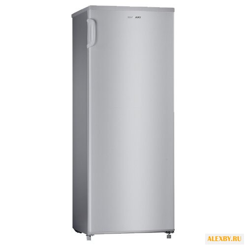 Морозильник Shivaki FR-1701NFS