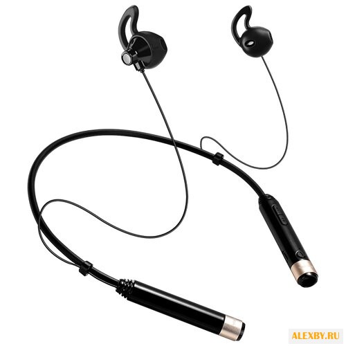 Наушники Hoco ES6
