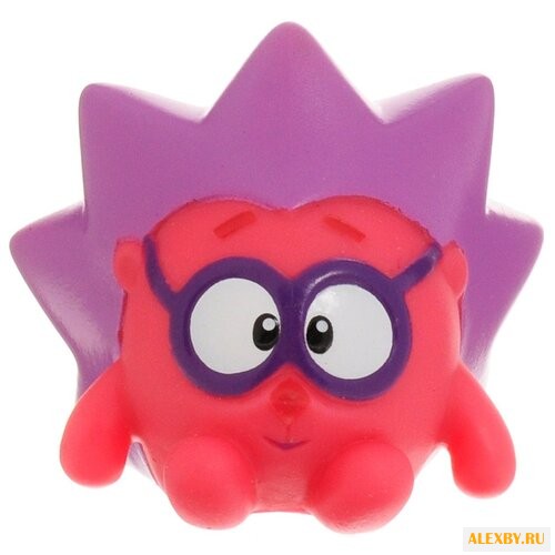 Игрушка для ванной Играем